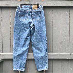Levi's Jeans - 36x34 LEVI’S 560 Levi's Jeans - 36x34 LEVI’S 560